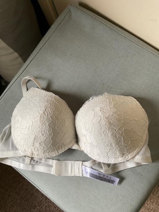 Buy & Sell West Midlands Sandwell - Photos for Bra