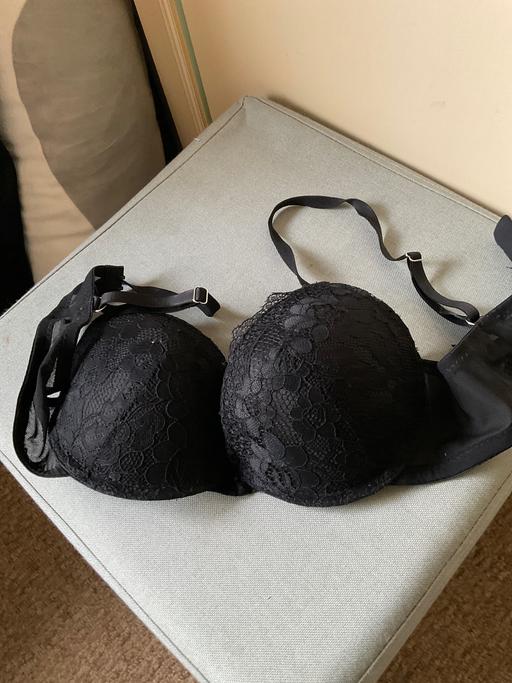 Buy & Sell West Midlands Sandwell - Photos for Bra