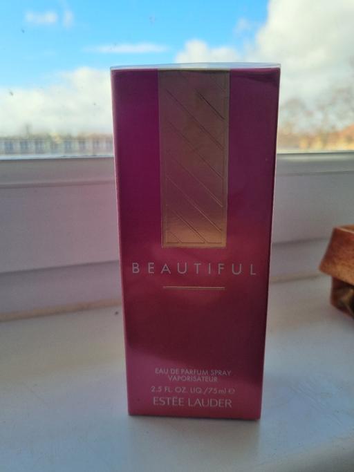 Buy & Sell Falkirk Grangemouth - Falkirk - Photos for perfume