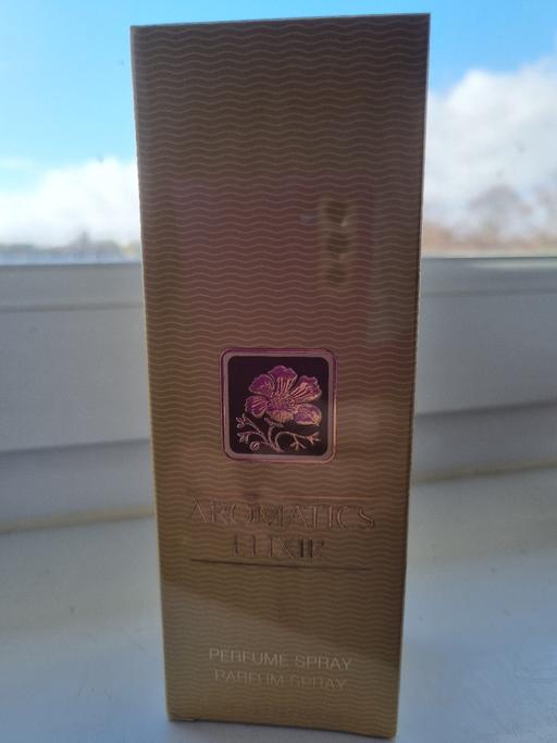 Buy & Sell Falkirk Grangemouth - Falkirk - Photos for perfume