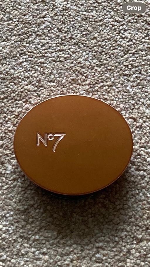 Buy & Sell Barking and Dagenham Dagenham - RM9 - Photos for No7 bronzer