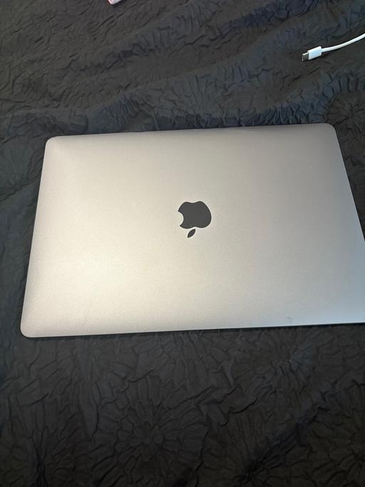 Buy & Sell West Yorkshire Bradford - Photos for MacBook Air laptop