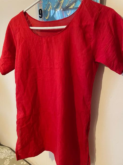 Buy & Sell Nottinghamshire Gedling - Photos for Women casual wear size s slip