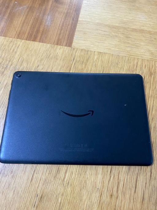 Buy & Sell West Midlands Birmingham - Photos for Amazon Fire HD 10 Tablet (13th Gen)