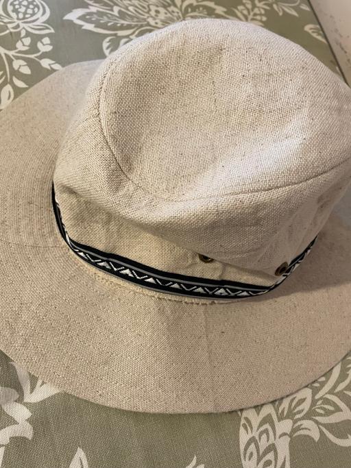 Buy & Sell Nottinghamshire Gedling - Photos for George size S/M hat