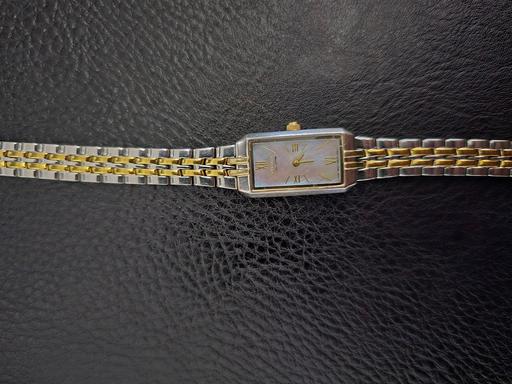 Buy & Sell Essex Thurrock - Essex - Photos for citizen women watch