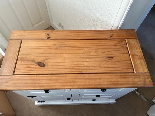 Buy & Sell Staffordshire South Staffordshire - Photos for Drawers