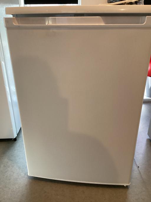 Buy & Sell South West London Sutton - Photos for Undercounter freezer