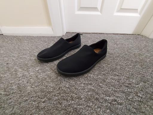 Buy & Sell Lancashire Pendle - Photos for Shoes”Linear”Size: Eur 37