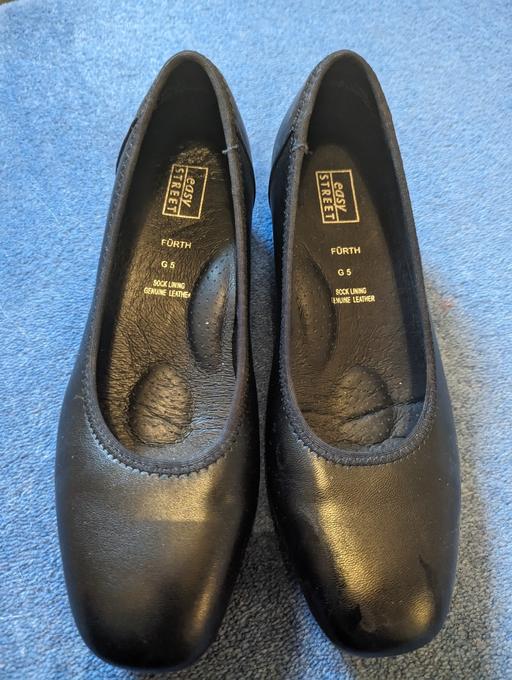 Buy & Sell West Midlands Birmingham - Photos for shoes size 5 new