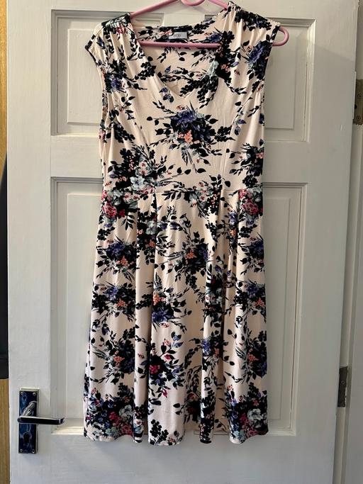 Buy & Sell Lancashire Preston - Photos for Ladies dress