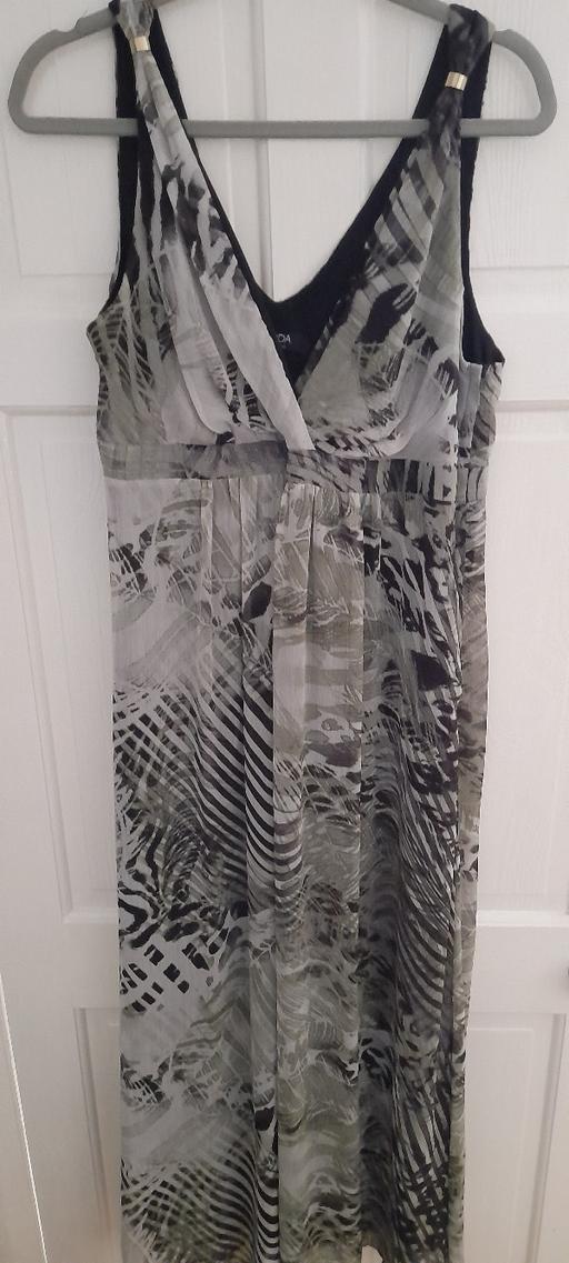 Buy & Sell Greater Manchester Tameside - Photos for maxi dress