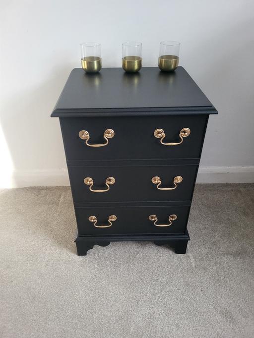 Buy & Sell West Yorkshire Leeds - Photos for small cabinet