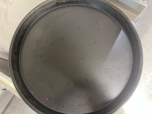 Buy & Sell East London Upton Park - East London - Photos for 100 pans with aluminium lids