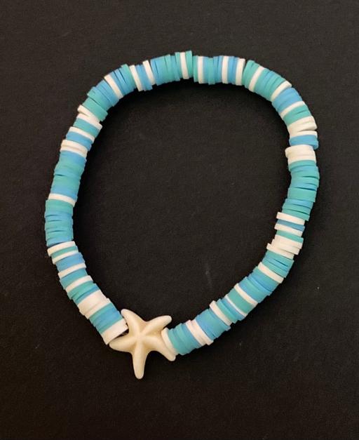 Buy & Sell East London Havering - Photos for Under the sea kids bracelet-star fish.