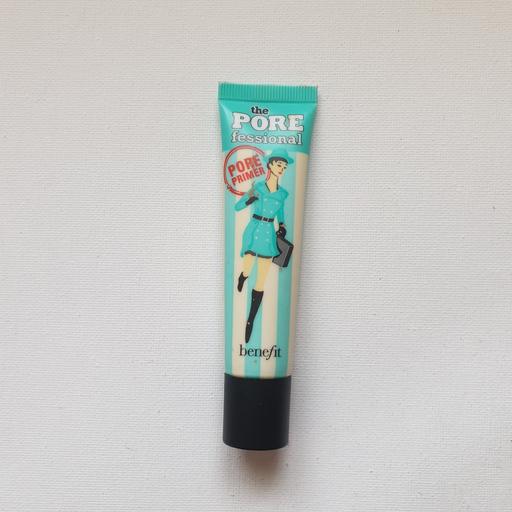 Buy & Sell Surrey Spelthorne - Photos for Benefit The POREfessional Face Primer 22ml