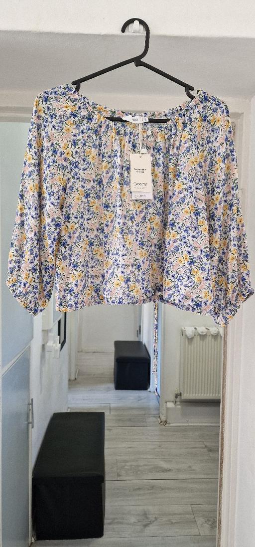 Buy & Sell South West London Roehampton - South West London - Photos for blouse