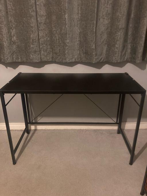 Buy & Sell West Midlands Solihull - Photos for brand new desk