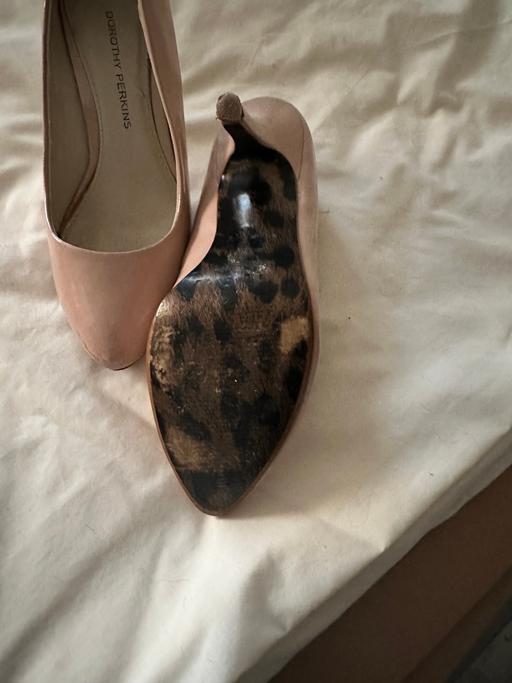 Buy & Sell Greater Manchester Wigan - Photos for Women’s shoes