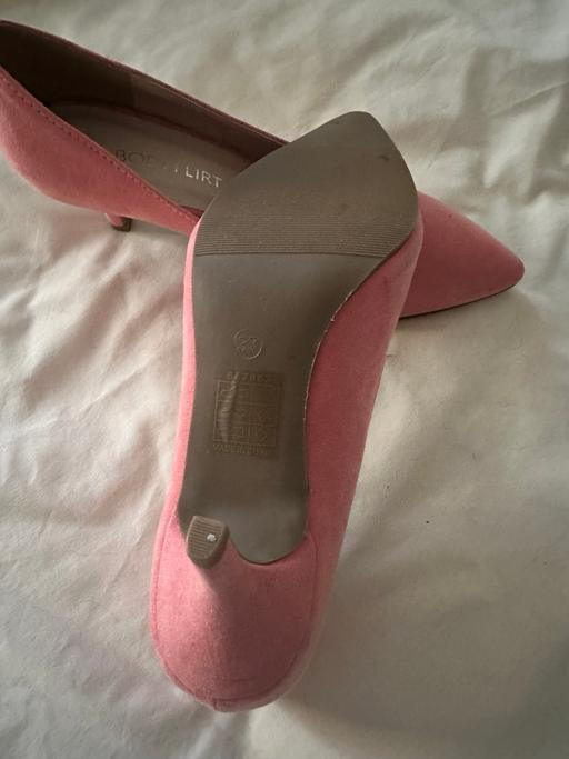 Buy & Sell Greater Manchester Wigan - Photos for Women’s shoes