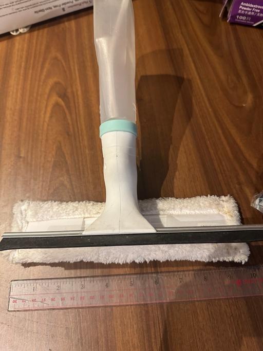 Buy & Sell Greater Manchester Manchester - Photos for Glass cleaning kit