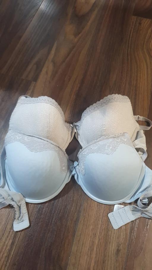 Buy & Sell West Sussex Crawley - Photos for padded bra 38D