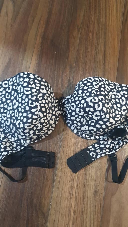 Buy & Sell West Sussex Crawley - Photos for padded bras 38D