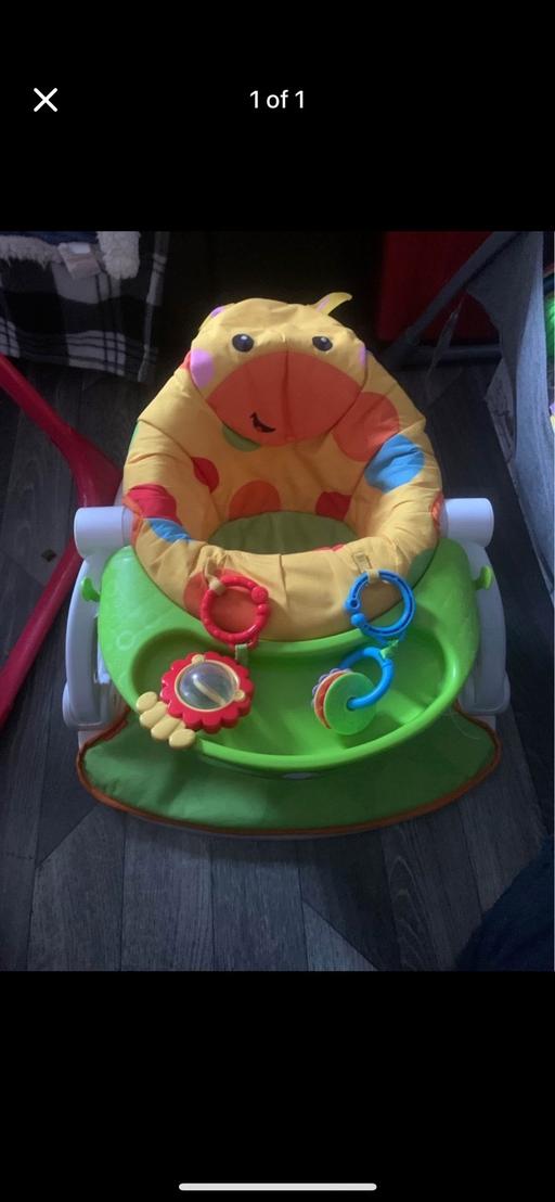 Buy & Sell Cheshire East Kinderton - Cheshire East - Photos for Baby items