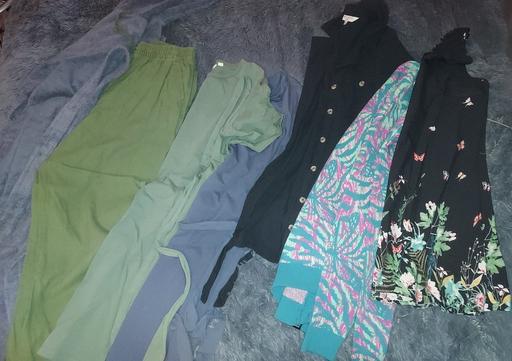 Buy & Sell South East London Peckham - South East London - Photos for joblot clothing