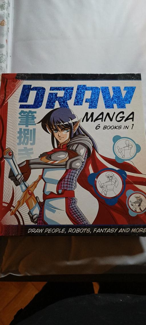 Buy & Sell Pembrokeshire - Wales Pontyglasier - Pembrokeshire - Photos for Manga Drawing Guide