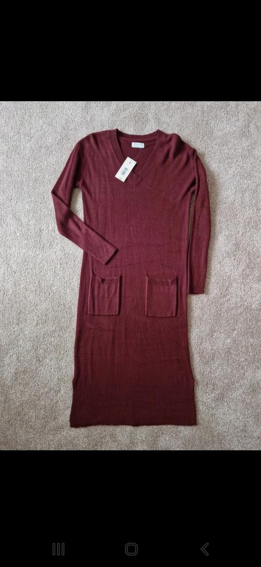 Buy & Sell West Yorkshire Kirklees - Photos for jumper dress