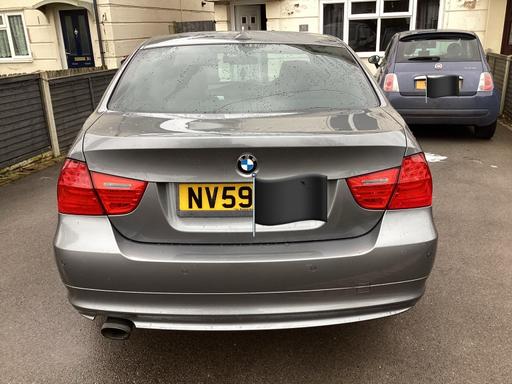 Vehicles West Midlands Birmingham - Photos for BMW 3 series e90