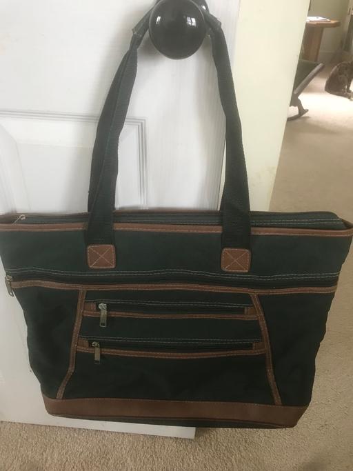 Buy & Sell South East London Mottingham - South East London - Photos for Heavy duty shopping bag