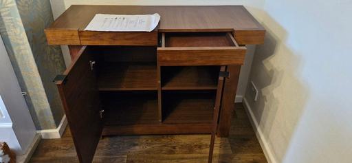 Buy & Sell Shropshire Telford and Wrekin - Photos for Sideboard