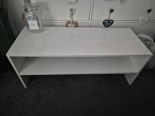 Buy & Sell West Midlands Solihull - Photos for TV UNIT