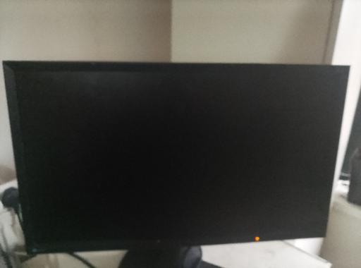 Buy & Sell West Midlands Birmingham - Photos for 23 inch monitor widescreen