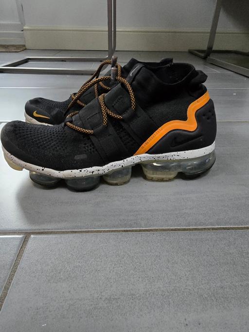 Buy & Sell West Midlands Birmingham - Photos for nike vapourmax