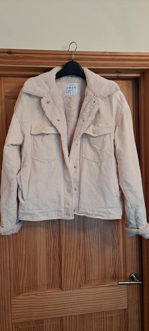 Buy & Sell Norfolk Great Yarmouth - Photos for ladies jacket