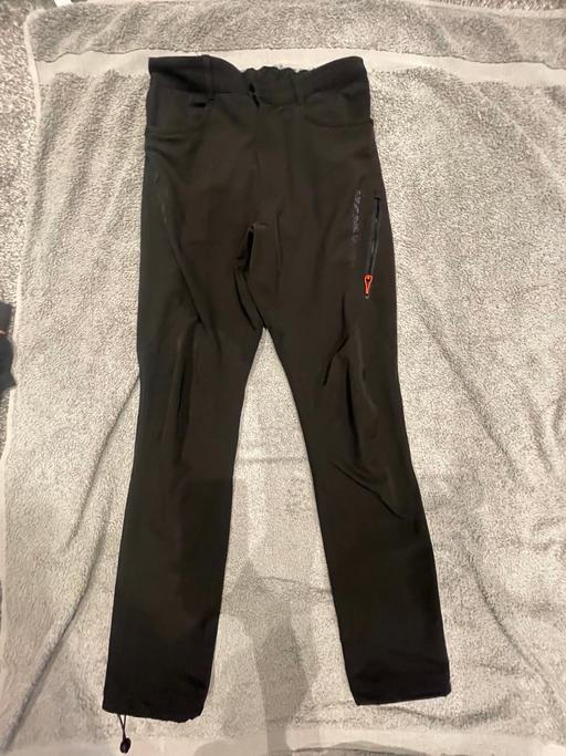 Buy & Sell Merseyside Sefton - Photos for Monterrain trousers