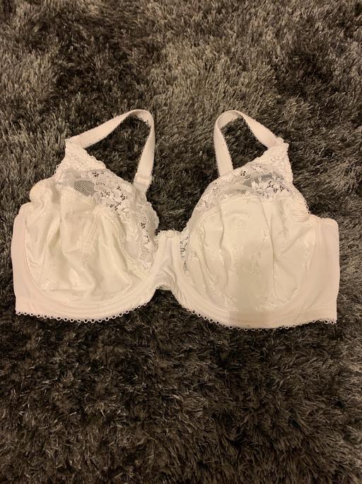 Buy & Sell West Midlands Walsall - Photos for Ladies bra