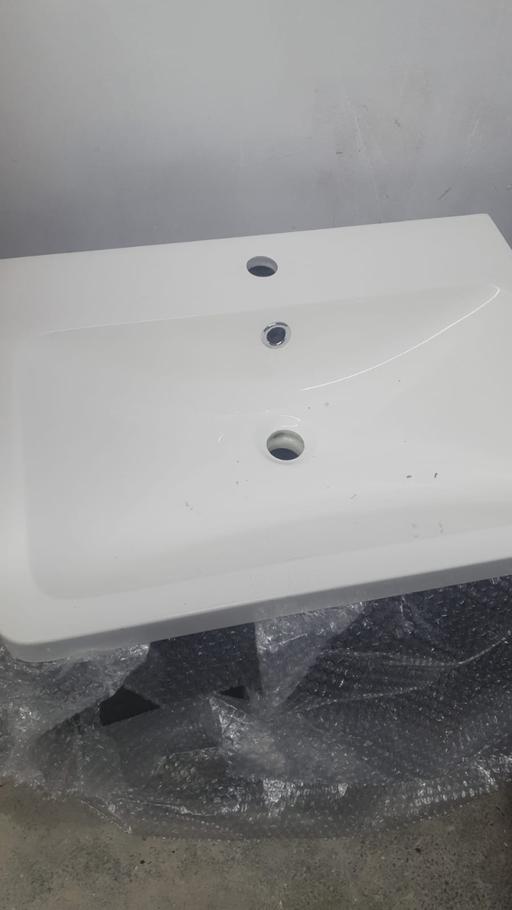 Buy & Sell West Midlands Sandwell - Photos for Toilets, baths , sinks , shower heads, baisin