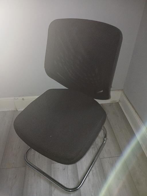 Buy & Sell East London Beckton - East London - Photos for Office Chair