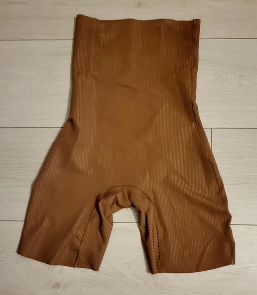 Buy & Sell West London Yeading - West London - Photos for shapewear shorts