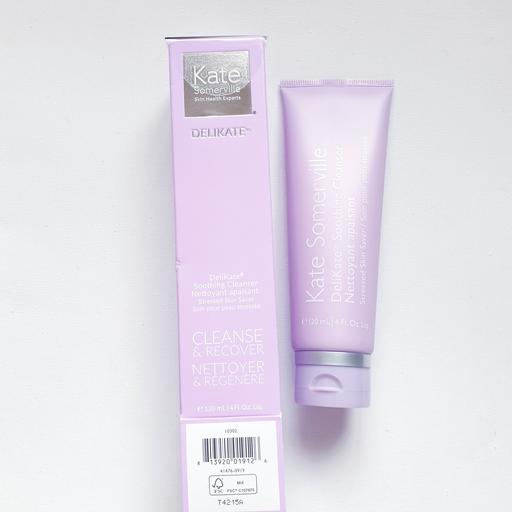 Buy & Sell Surrey Spelthorne - Photos for Kate Somerville DeliKate Soothing Cleanser