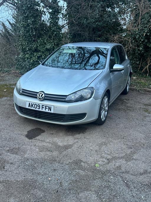 Vehicles South West London Streatham - South West London - Photos for Volkswagen Golf mk6 1.4