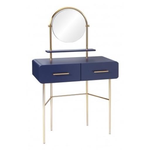 Buy & Sell Lancashire Blackpool - Photos for Habitat Dressing Table