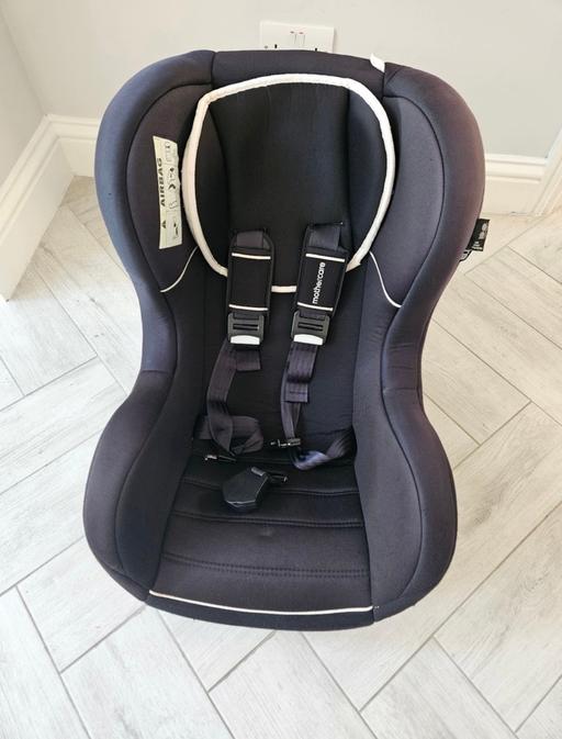 Buy & Sell West London Hillingdon - Photos for Kids Children Child Carseat Car Seat Seatbelt