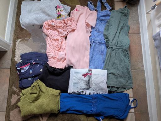 Buy & Sell Staffordshire Stafford - Photos for girls clothing bundle age 10-12