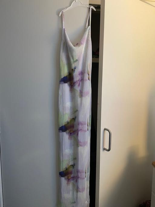 Buy & Sell Moray Elgin - Moray - Photos for Tie dye dress