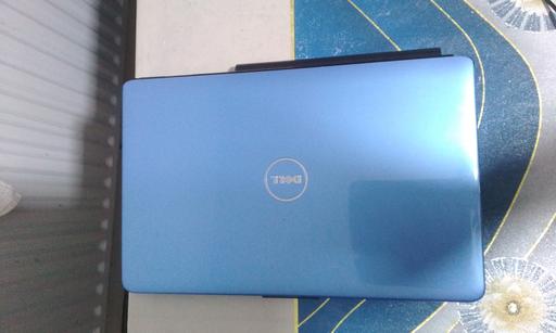 Buy & Sell Barking and Dagenham Barking - Barking and Dagenham - Photos for Dell Inspiron 1545, window 10 pro, ram 2 GB,